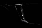 Mercedes-Benz GLK-Class Widestar by Brabus 2008 года